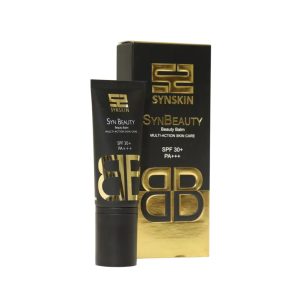 بی بی کرم SPF30 ساین بیوتی ساین اسکین ۴۰ گرم